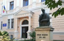 10 directori de școli din județul Cluj au fost schimbați din funcție la începutul acestui an, iar unul s-a pensionat