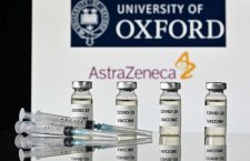 Clujul va avea 10 centre operaționale pentru vaccinul Astra Zeneca. Vaccinarea va începe din 15 februarie