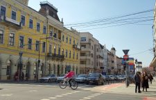Rata de infectare în Cluj-Napoca a ajuns la 6,97 la mie. 3 decese și aproape 300 de noi infectări în ultimele 24 de ore