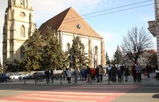 5.236 cazuri noi de covid în țară, 216 în județul Cluj