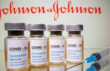 Vaccinul Johnson&Johnson ajunge și în România în luna aprilie. Vezi prospectul noului vaccin