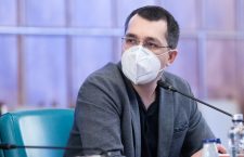 PNL și PSD cer demiterea de urgență a ministrului Sănătății: ”Tot circul şi bătaia de joc la adresa pacienţilor de la Spitalul Foişor a umplut paharul”