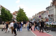 Foto: Transilvania Reporter