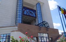 Biblioteca Județeană „Octavian Goga” din Cluj împlinește 100 de ani