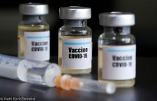 CDC a elaborat ghidul pentru vaccinarea americanilor cu a patra doză anti-Covid