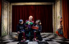 "Ciobanasul cu ochi de stele"