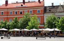 Foto: Transilvania Reporter