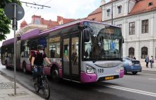 Foto: Transilvania Reporter