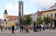 Foto: Transilvania Reporter