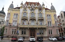 Comitetul Județean pentru Situații de Urgență Cluj a adoptat noile măsuri de combatere a epidemiei