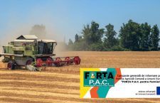 Politica Agricolă Comună 2023-2027, o oportunitate imensă pentru agricultura românească