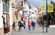 Foto: Transilvania Reporter