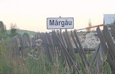 Comuna Mărgău a intrat în ”scenariul roșu” după ce rata de infectare a ajuns la aproape 7 la mie
