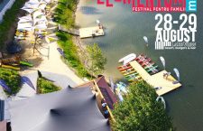 Urmează weekendul copiilor, la Mini ELEMENTUM Fest