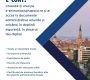 Primăria Cluj-Napoca lansează E-cont – Dosarul digital al cetățeanului