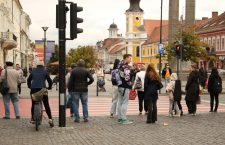 Foto: Transilvania Reporter