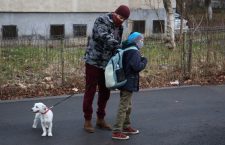 Foto: Transilvania Reporter