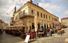 Foto: Transilvania Reporter