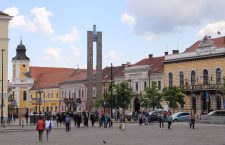 Foto: Transilvania Reporter