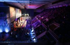 Finalele League of Legends, cel mai mare festival de esports din România, vor avea loc la Cluj