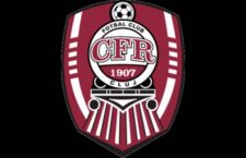 CFR Cluj a anunțat sancțiunile după bătaia de la finalul meciului cu Steaua Roșie Belgrad. Fizioterapeuții sunt de vină