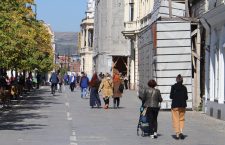 Foto: Transilvania Reporter