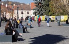 Foto: Transilvania Reporter