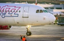 Foto: Wizz Air