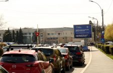 Record de vaccinări anti-Covid la Cluj în ultimele două zile, majoritatea cu prima doză
