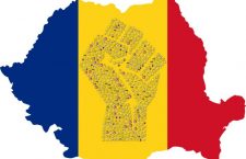 Exploatarea urii în România. De ce se practică și cine profită