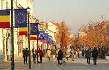 63 de cazuri noi de coronavirus în județul Cluj în ultimele 24 de ore