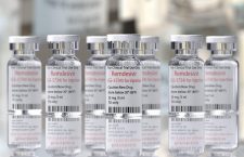 Medicamentele antiCoViD-19 Remdesivir și Tocilizumab intră în spitale