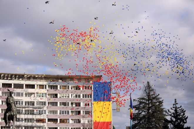 Ziua Nationala la Cluj_DB (18)