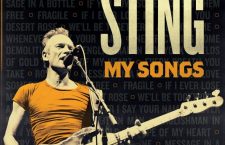 Sting concertează la Cluj în 2022, la BT Arena. Organizatorii turneul mondial „Sting – My Songs” au confirmat data 15 martie