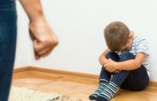 „Din grija pentru copii”. 119, număr unic destinat raportării abuzurilor asupra copiilor