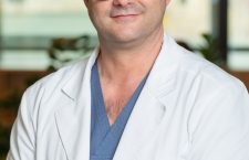 Dr. Radu Tudor Motocu: Spitalul Medicover Cluj reprezintă o structură unică, modernă, eficientă și sigură, cu facilități chirurgicale de o înaltă performanță