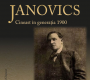 A apărut prima carte de specialitate dedicată cineastului Janovics