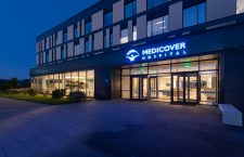 Spitalul Medicover Cluj își deschide porțile cu unul dintre cele mai moderne blocuri operatorii