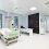 Spitalul Medicover Cluj poate primi urgențe chirurgicale