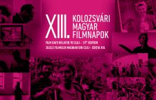 Zilele Filmului Maghiar – programul integral