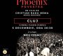 Documentarul “PHOENIX – povestea” ajunge la Cluj