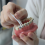 Ai nevoie de aparat dentar? Iată ce trebuie să știi despre tratamentele de ortodonție
