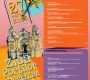 Ziua Mondială a Teatrului, sărbătorită cu peste 10 evenimente la Naționalul clujean