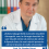 Conf. Dr. Bogdan Petruț, medic primar urologie, Spitalul Medicover Cluj: Chirurgia robotică aduce cele mai mari beneficii în intervențiile oncologice, de extirpare a tumorilor