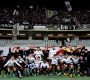 După 8 ani, “U” Cluj joacă, din nou, o finală de Cupa României la fotbal!