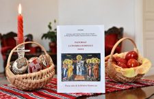 Pledoarie pentru pace în pastorala de Paști a Mitropolitului Clujului, Maramureşului şi Sălajului