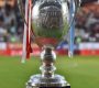 Trofeul Cupei României ajunge la Cluj-Napoca