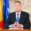 3,80 este media pe care a obținut-o Klaus Iohannis de la aproape 200.000 de români pentru activitatea din cei nouă ani de mandat prezidențial