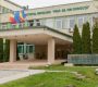 Institutul Oncologic Prof. Dr. Ion Chiricuță din Cluj Napoca este centru de hematologie pentru boli rare