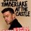 Justin Timberlake vine la Electric Castle!